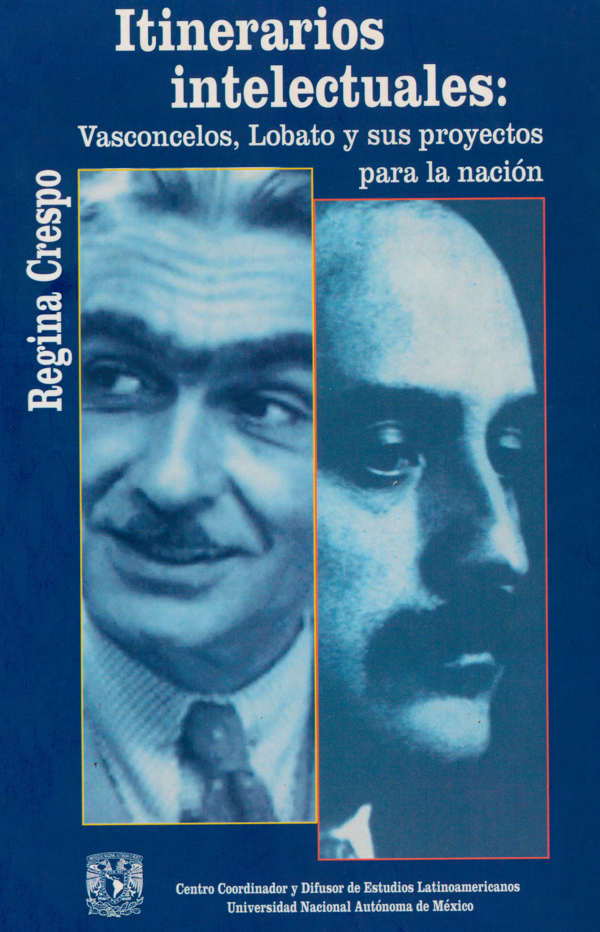 portada_itinerarios_intelectuales.png