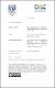 CA24_53.pdf.jpg