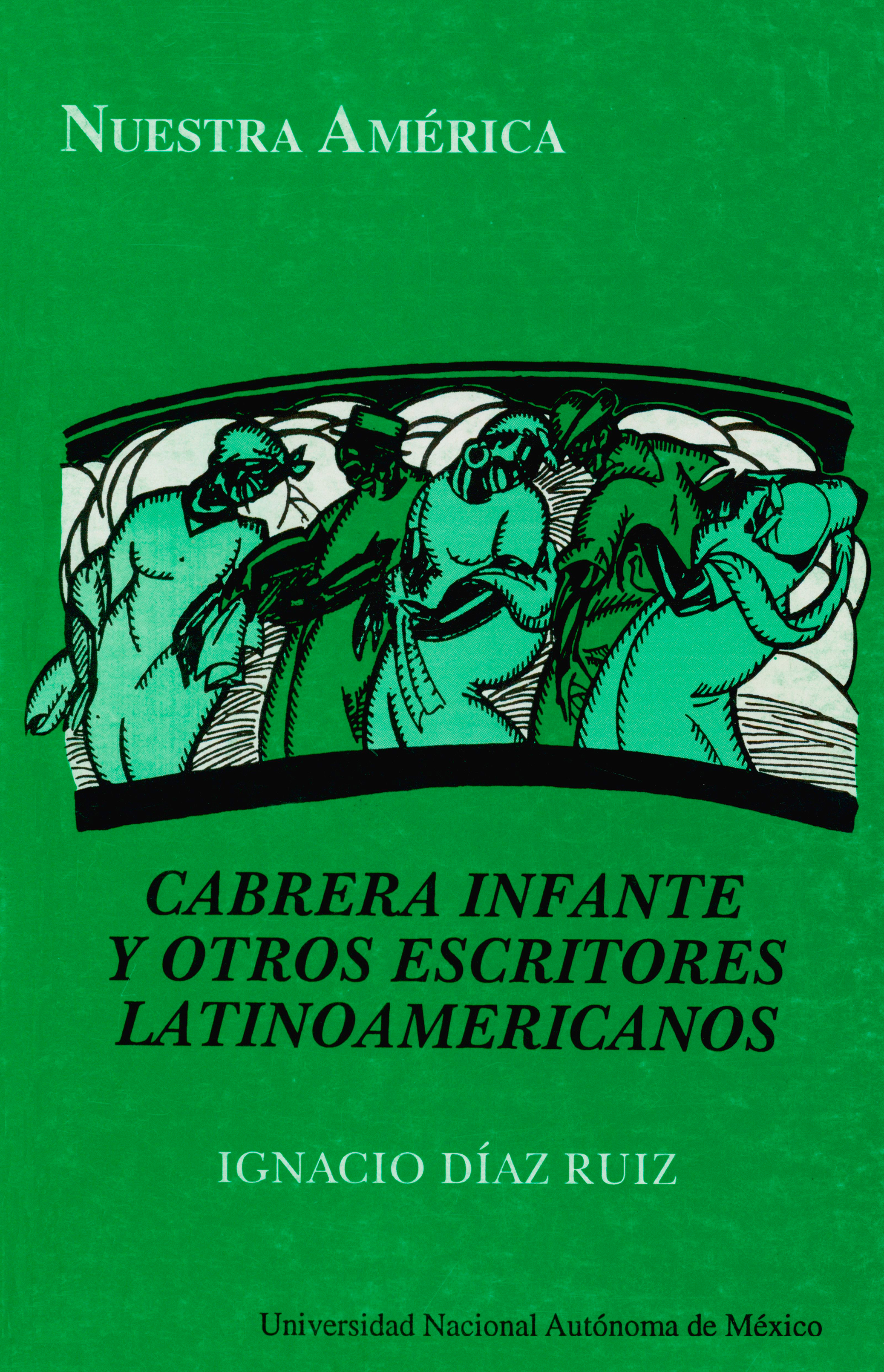 portada_cabrera_infante_escritores_latinoamericanos.jpg