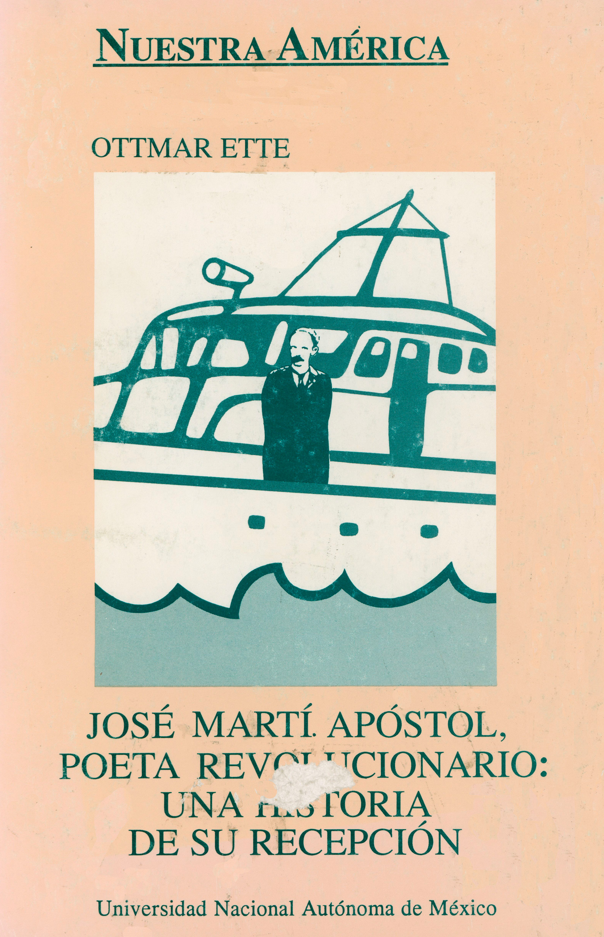 portada_jose_marti_apostol.png
