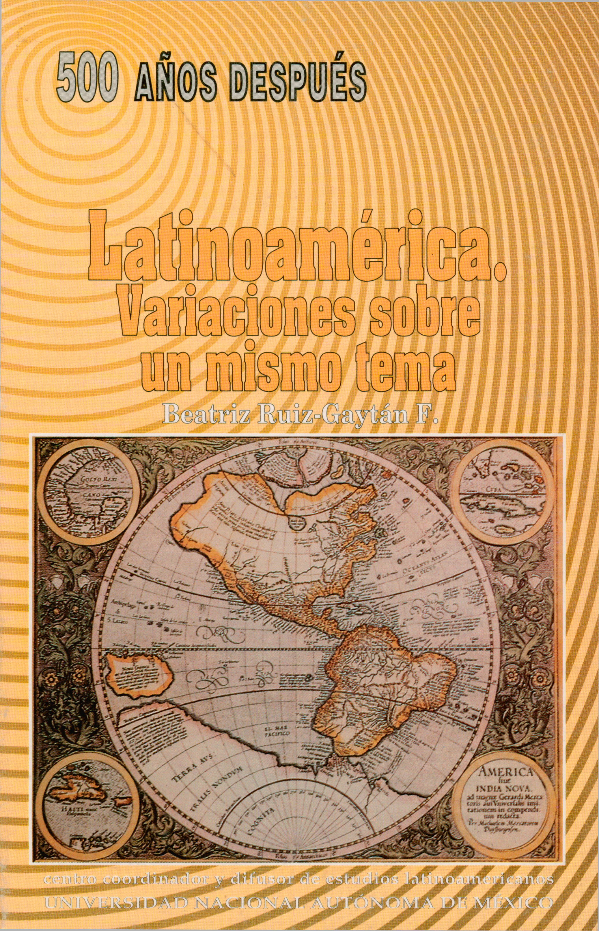 portada_latinoamerica_variaciones.jpg