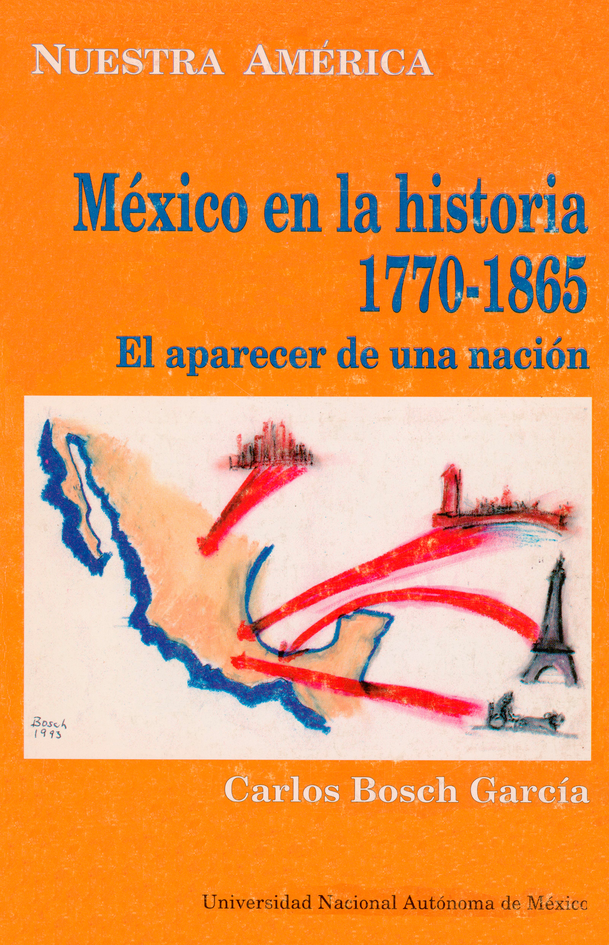 portada_mexico_historia_1770_1865.jpg