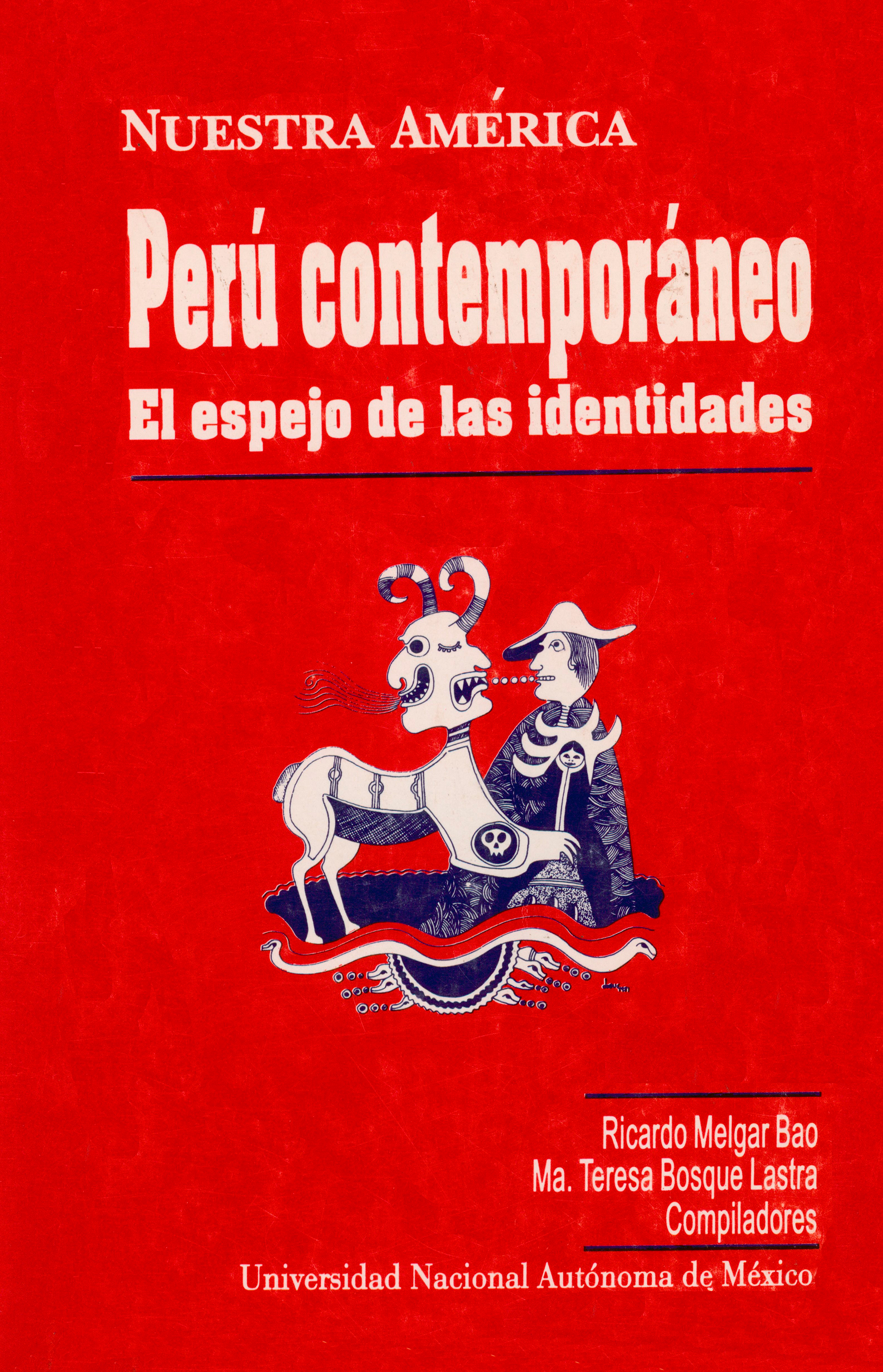 portada_peru_contemporaneo.jpg
