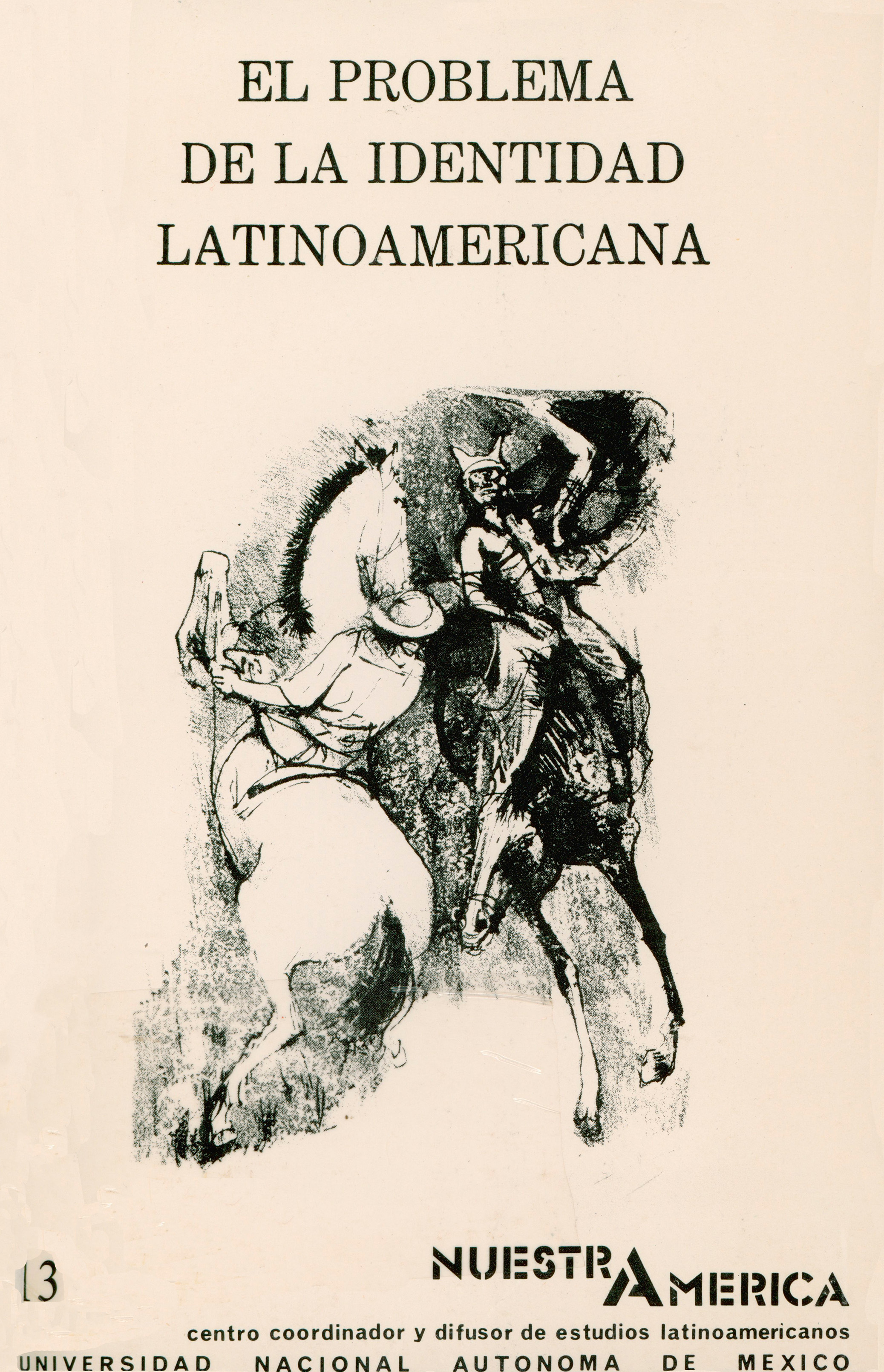 portada_problema_identidad_latinoamericana.png