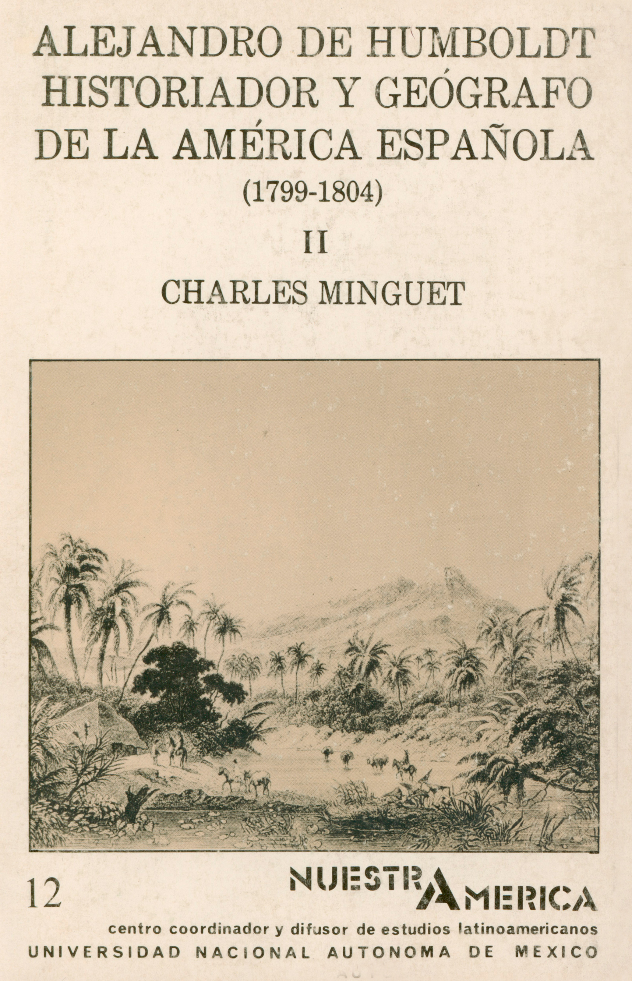 portada_alejandro_humbolt_tomo_II.jpg
