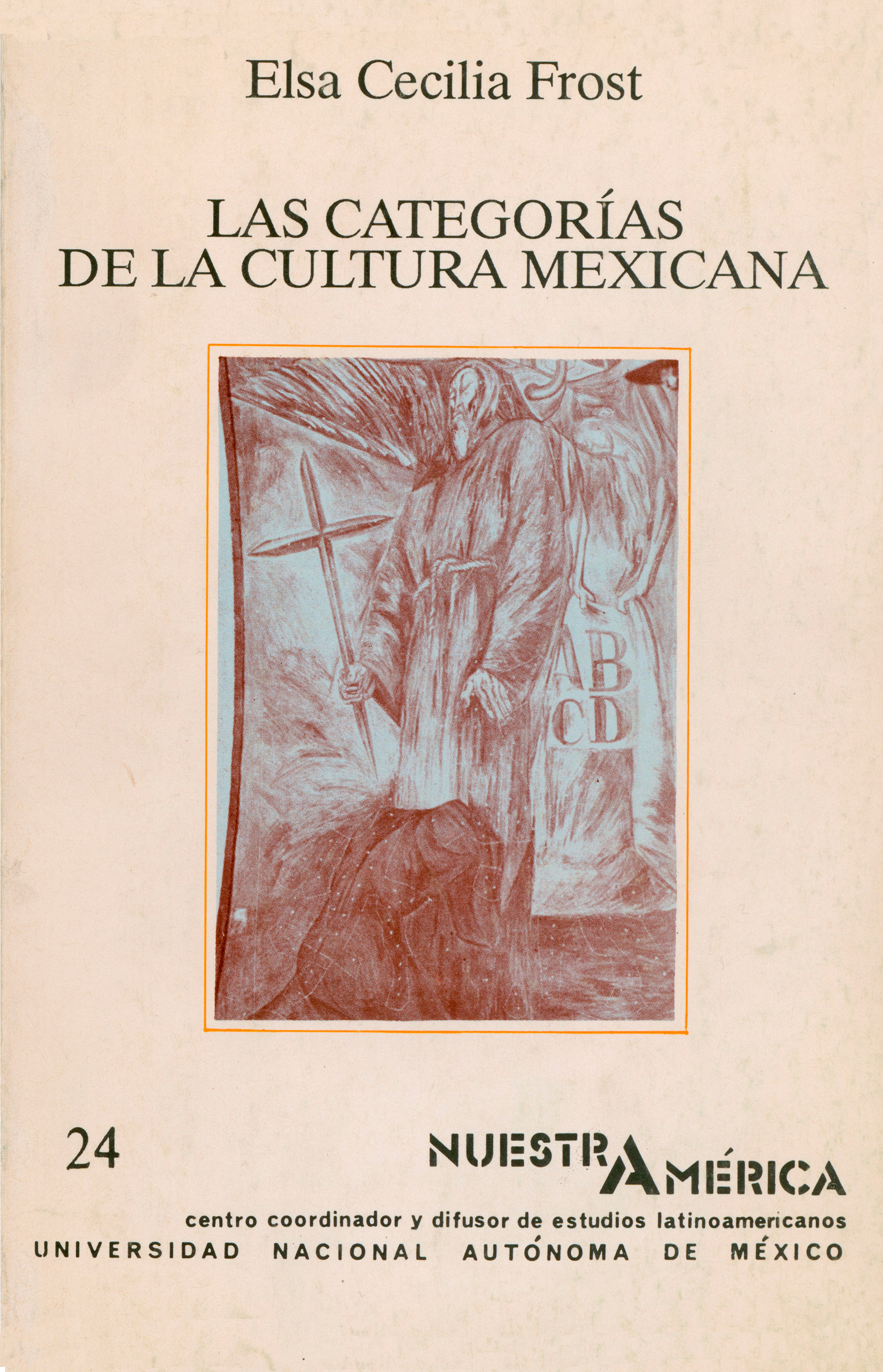 portada_categorias_cultura_mexicana.jpg