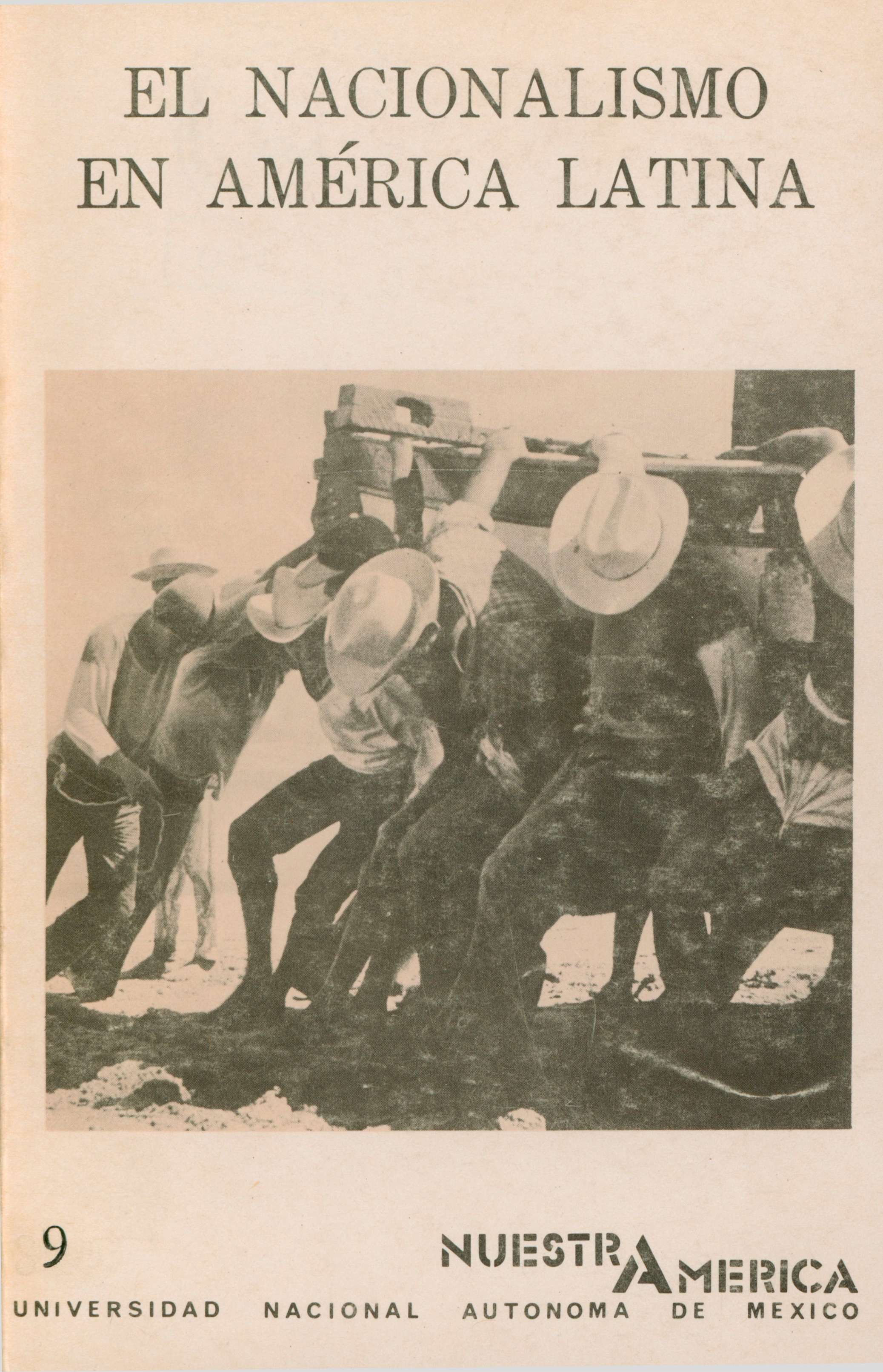 portada_nacionalismo_america_latina.jpg