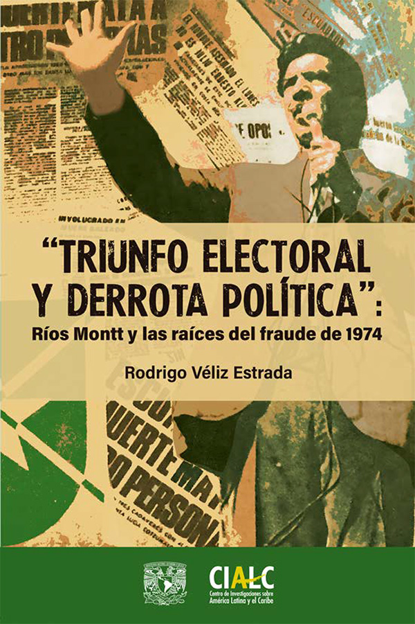 portada_triunfo_electoral_politica.jpeg