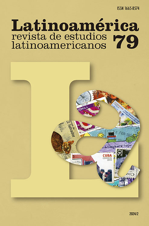 portada_latinoamerica_79.jpg