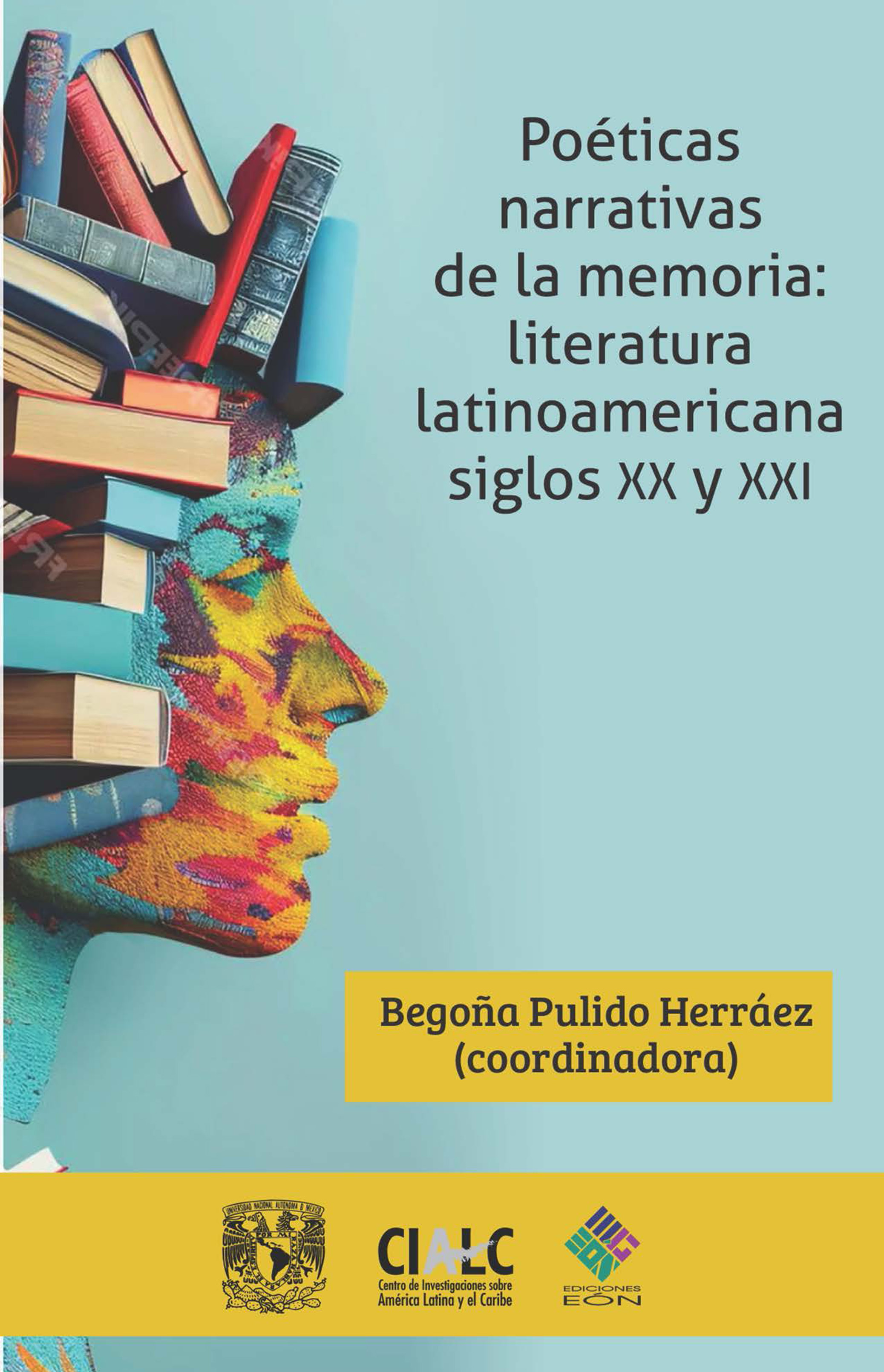 portada_poeticas_narrativas_memoria.png