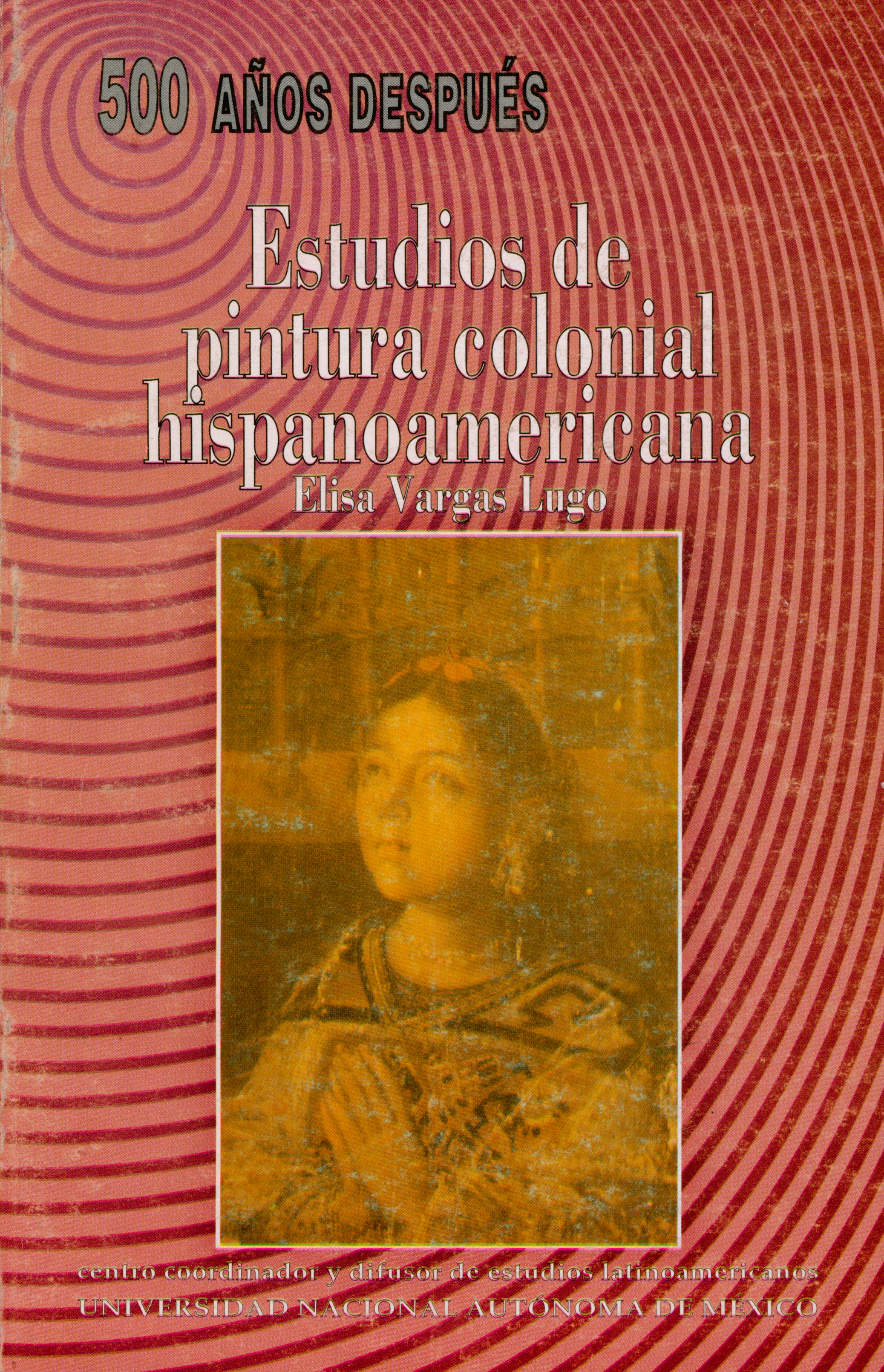 portada_pintura_colonial.jpg